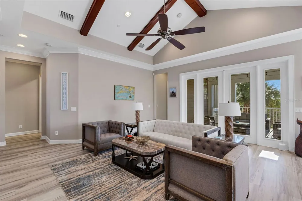 289 SAPPHIRE LAKE DRIVE #202 Bradenton, FL 34209