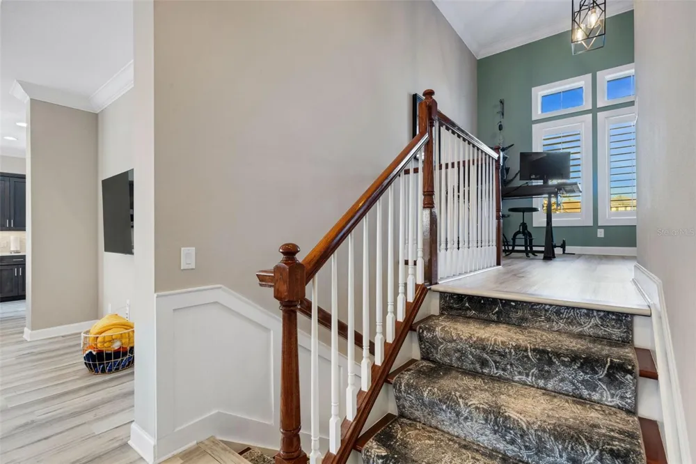 289 SAPPHIRE LAKE DRIVE #202 Bradenton, FL 34209