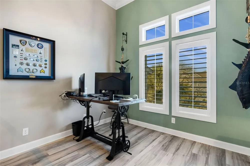 289 SAPPHIRE LAKE DRIVE #202 Bradenton, FL 34209