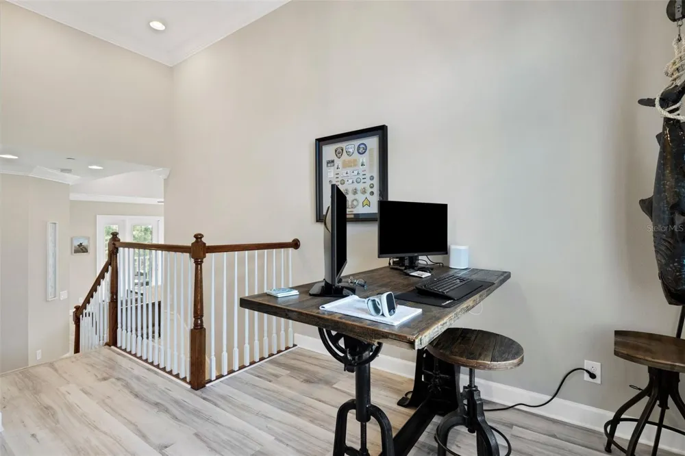 289 SAPPHIRE LAKE DRIVE #202 Bradenton, FL 34209