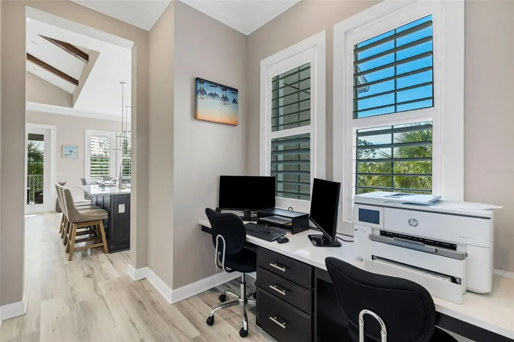 289 SAPPHIRE LAKE DRIVE #202 Bradenton, FL 34209