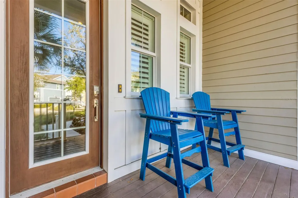 289 SAPPHIRE LAKE DRIVE #202 Bradenton, FL 34209