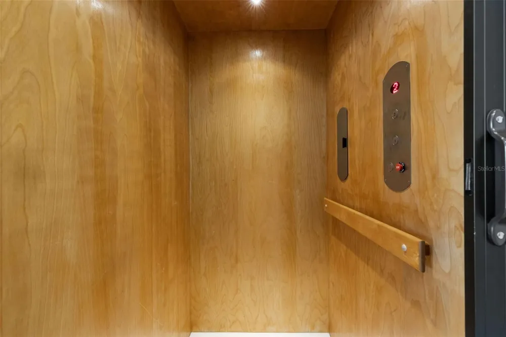 289 SAPPHIRE LAKE DRIVE #202 Bradenton, FL 34209