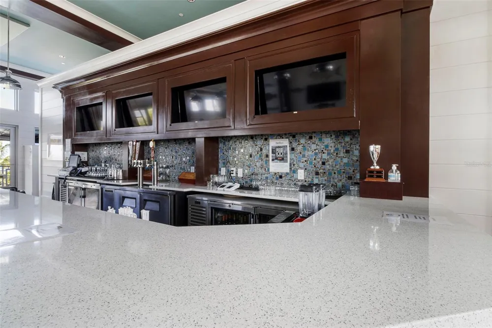 289 SAPPHIRE LAKE DRIVE #202 Bradenton, FL 34209