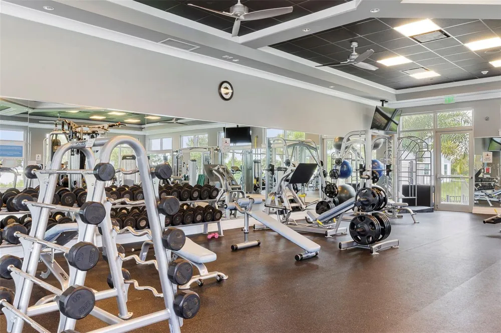 289 SAPPHIRE LAKE DRIVE #202 Bradenton, FL 34209