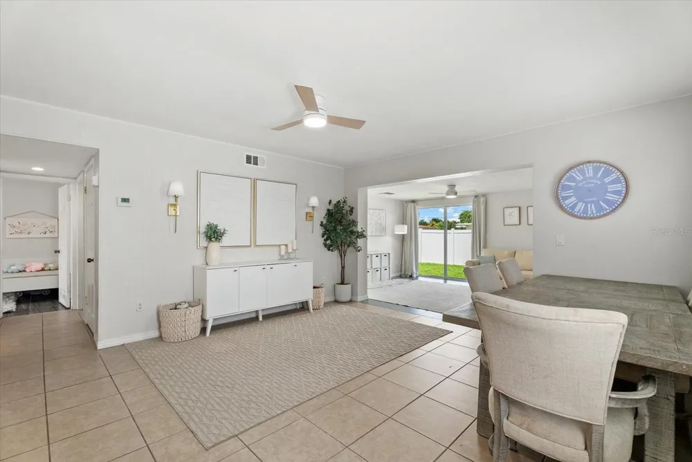 6315 JORDAN STREET North Port, FL 34287
