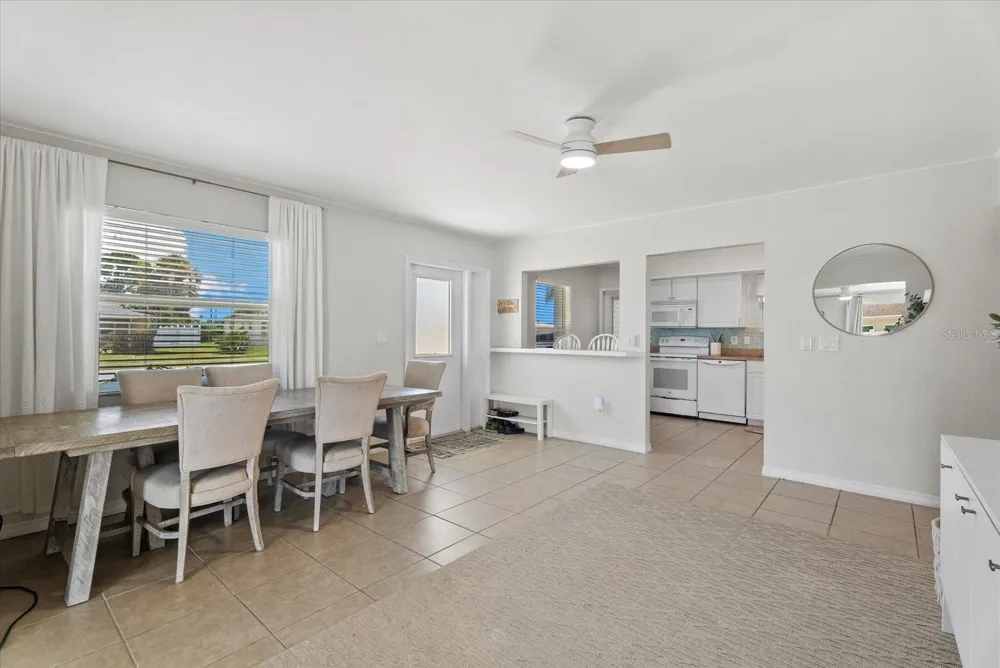 6315 JORDAN STREET North Port, FL 34287