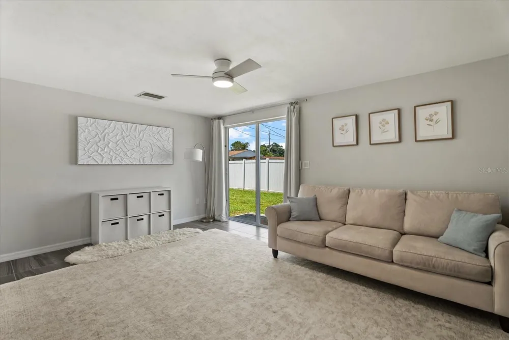 6315 JORDAN STREET North Port, FL 34287