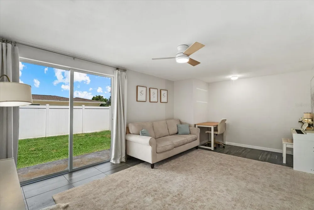 6315 JORDAN STREET North Port, FL 34287