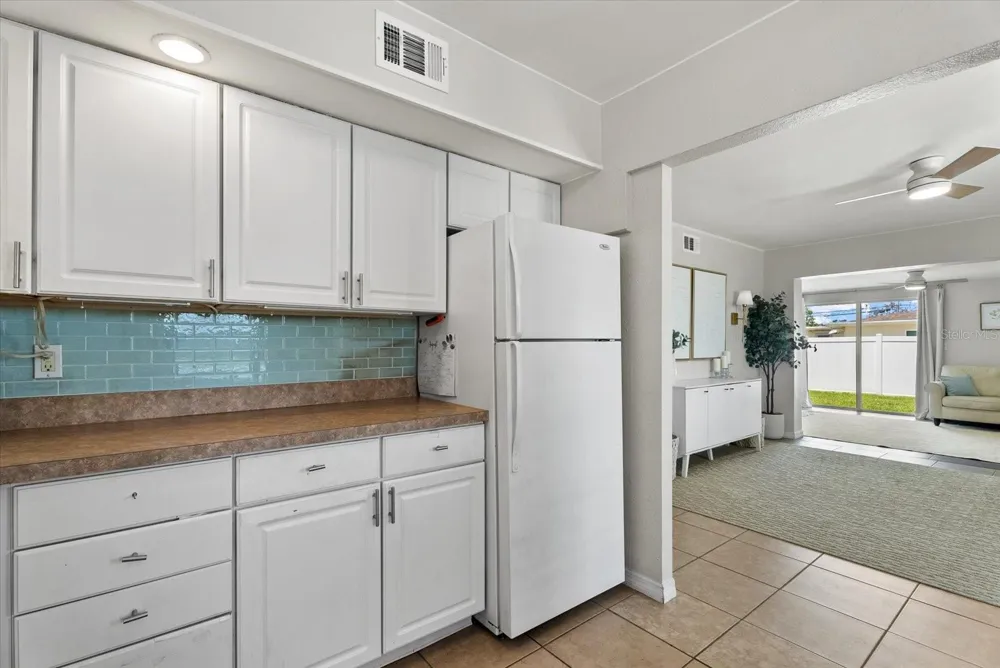 6315 JORDAN STREET North Port, FL 34287