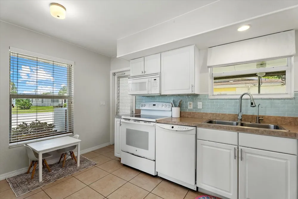 6315 JORDAN STREET North Port, FL 34287