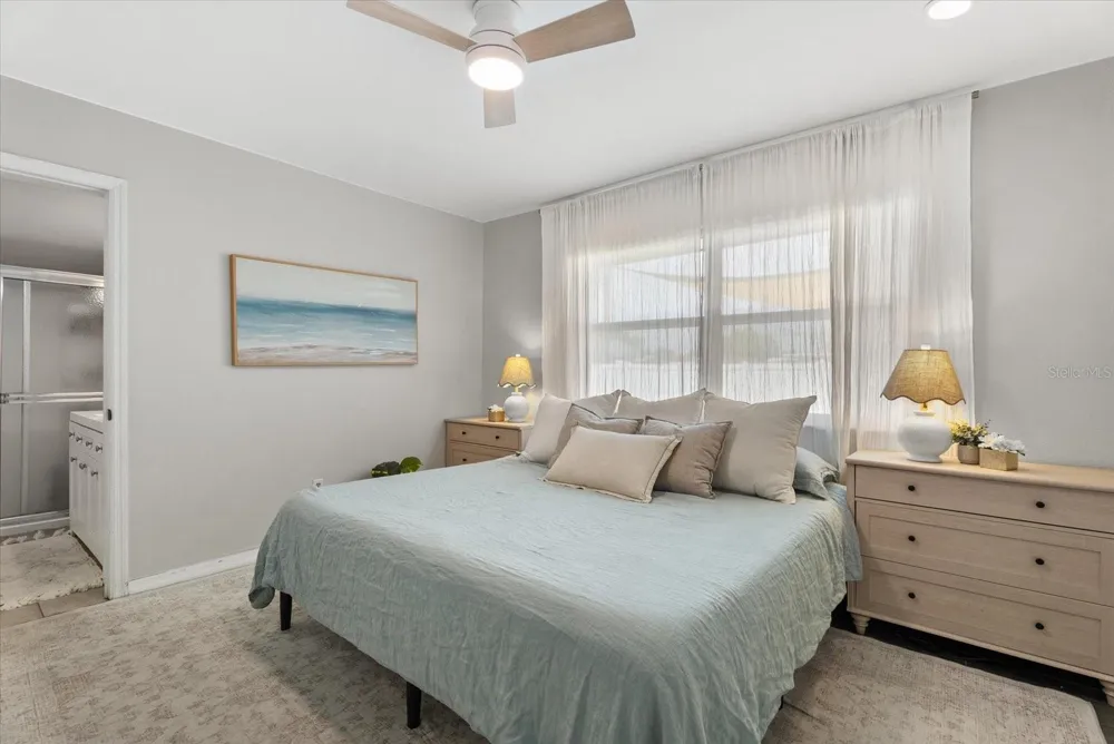 6315 JORDAN STREET North Port, FL 34287