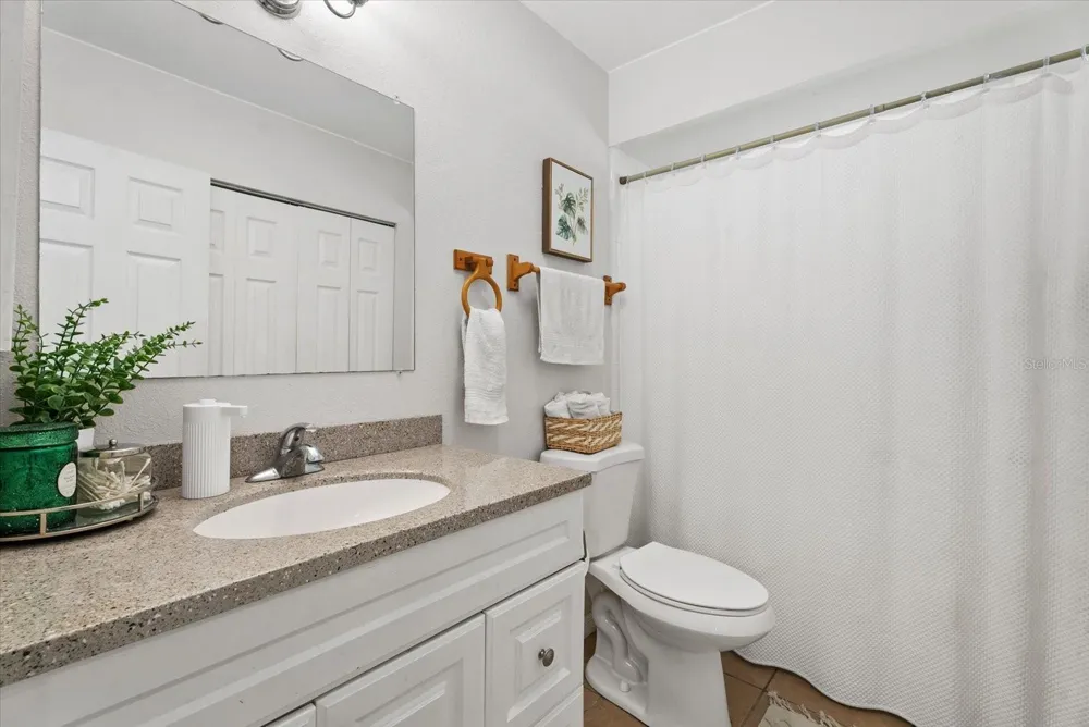 6315 JORDAN STREET North Port, FL 34287