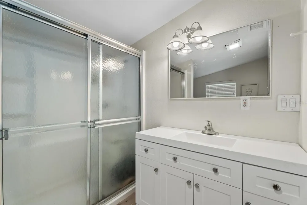 6315 JORDAN STREET North Port, FL 34287