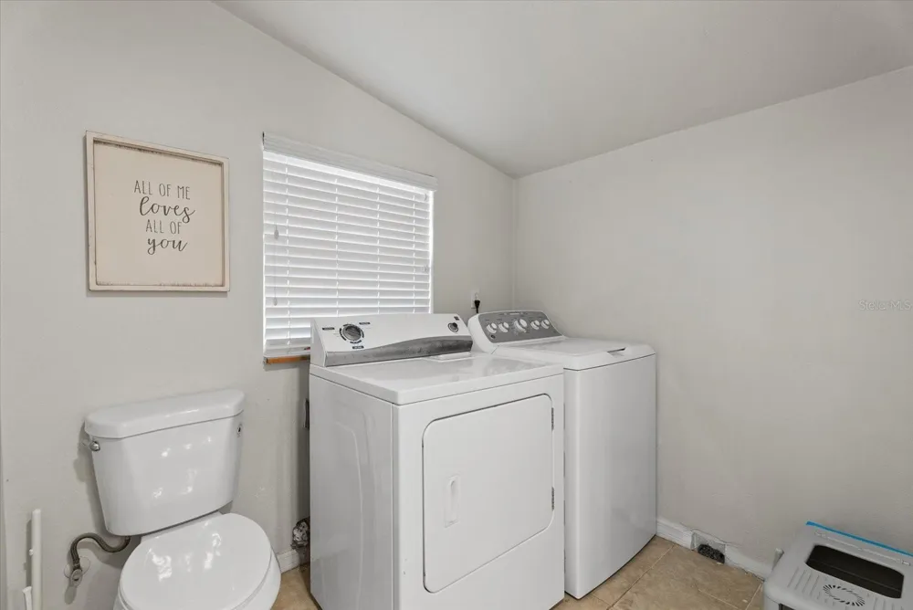 6315 JORDAN STREET North Port, FL 34287