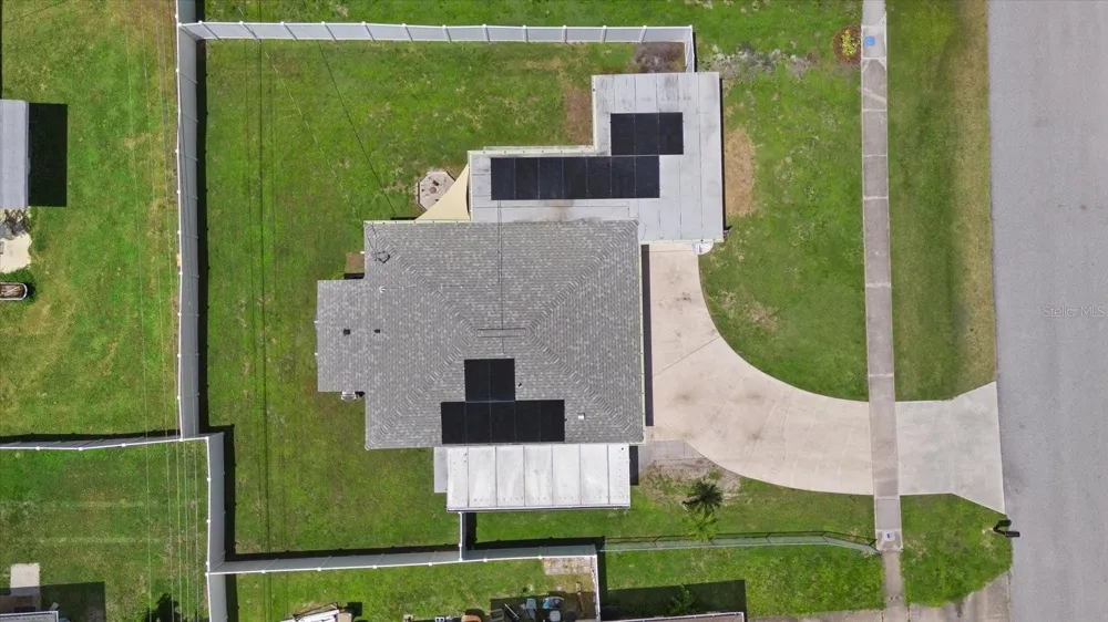 6315 JORDAN STREET North Port, FL 34287