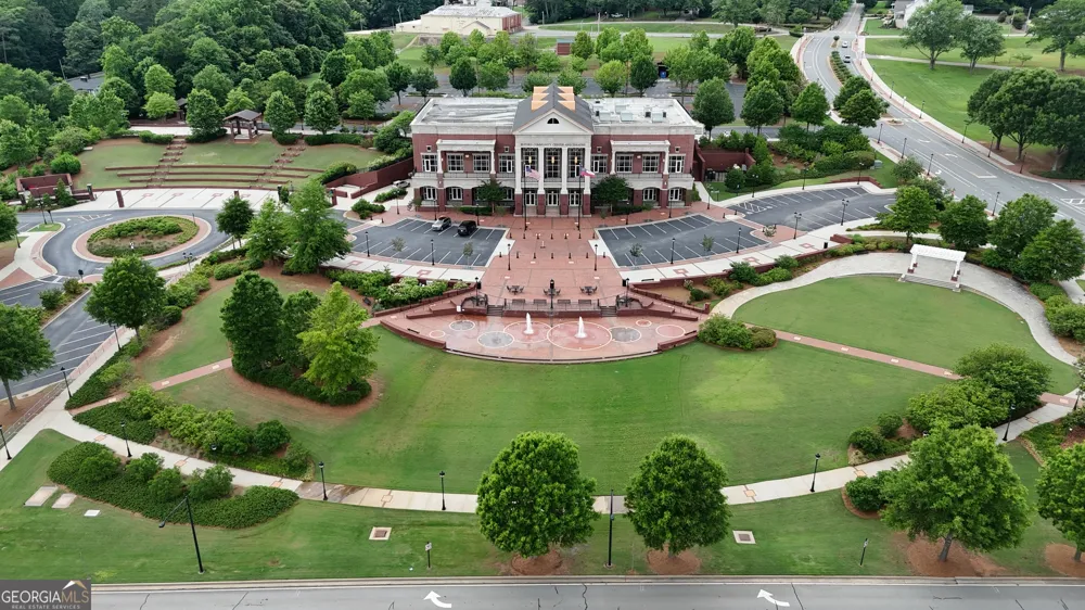 2875 N Bogan RD Buford, GA 30519
