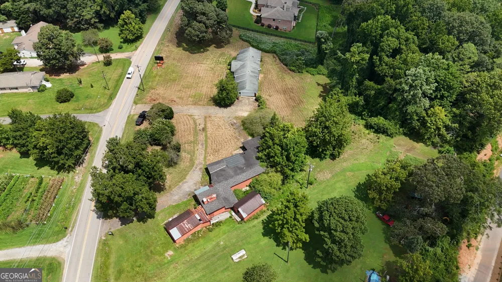 2875 N Bogan RD Buford, GA 30519