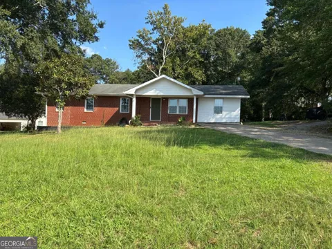 1790 Kilcrease RD