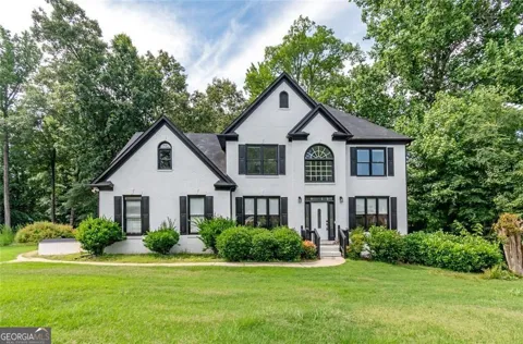 227 Scenic View LN