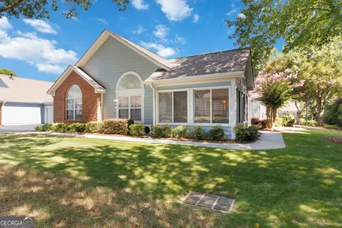 34108 Harvest Ridge LN