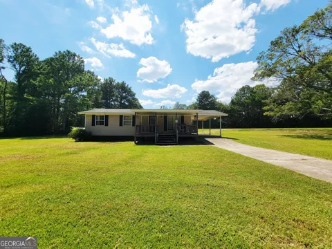 986 Johnson RD