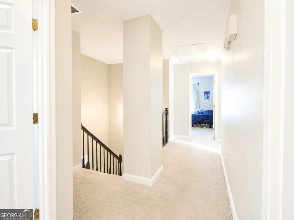 4204 Newpond TRL NE Kennesaw, GA 30144