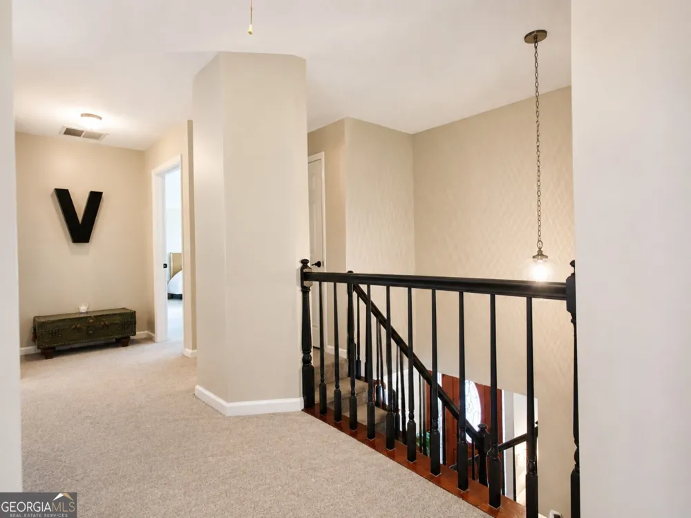 4204 Newpond TRL NE Kennesaw, GA 30144
