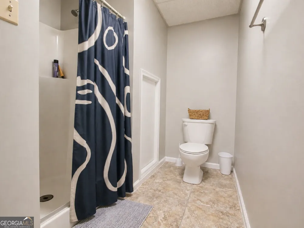 4204 Newpond TRL NE Kennesaw, GA 30144