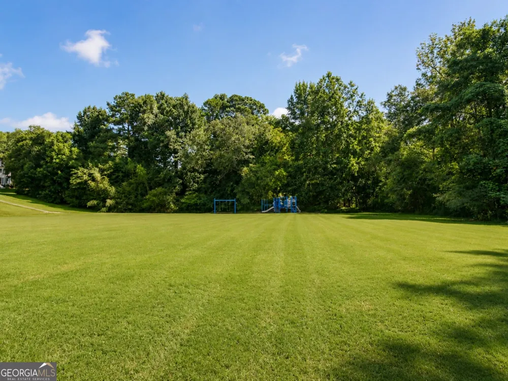 4204 Newpond TRL NE Kennesaw, GA 30144