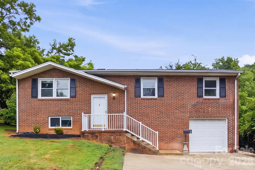 601 Groves Street Kings Mountain, NC 28086