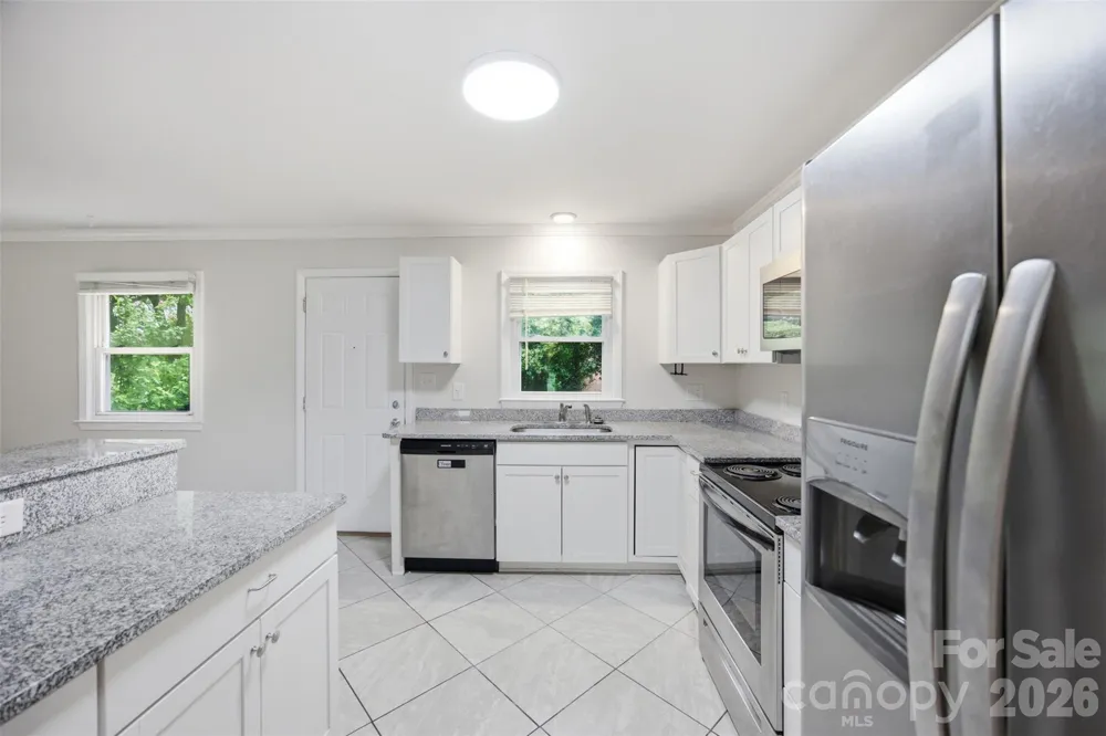 601 Groves Street Kings Mountain, NC 28086