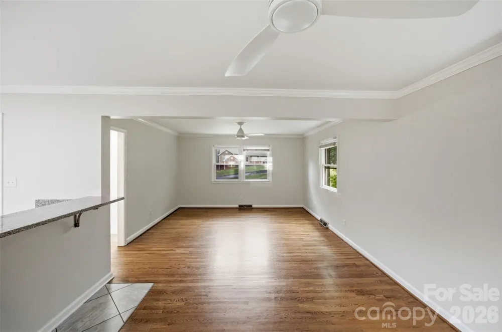 601 Groves Street Kings Mountain, NC 28086