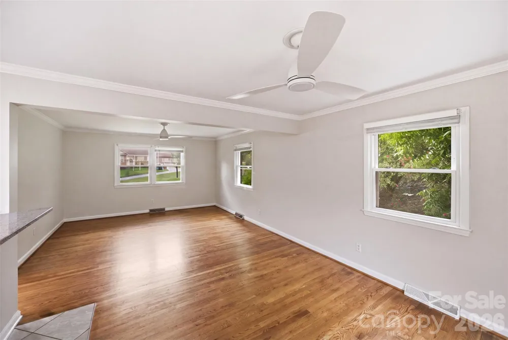 601 Groves Street Kings Mountain, NC 28086