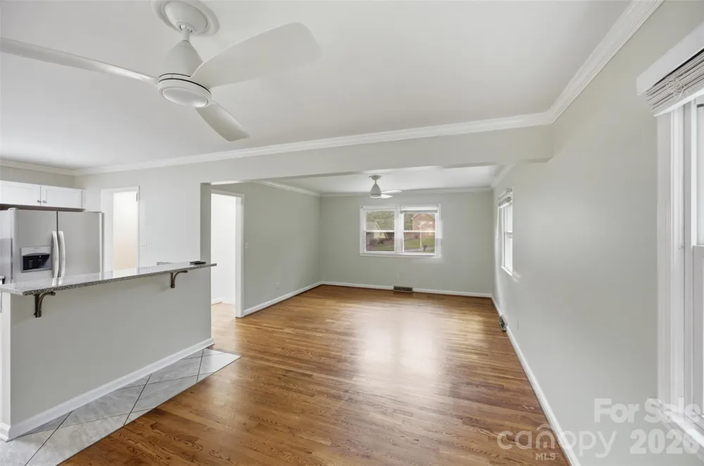 601 Groves Street Kings Mountain, NC 28086