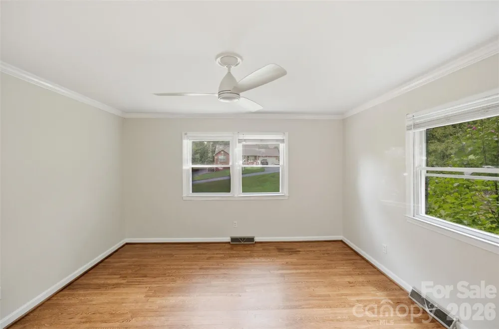 601 Groves Street Kings Mountain, NC 28086