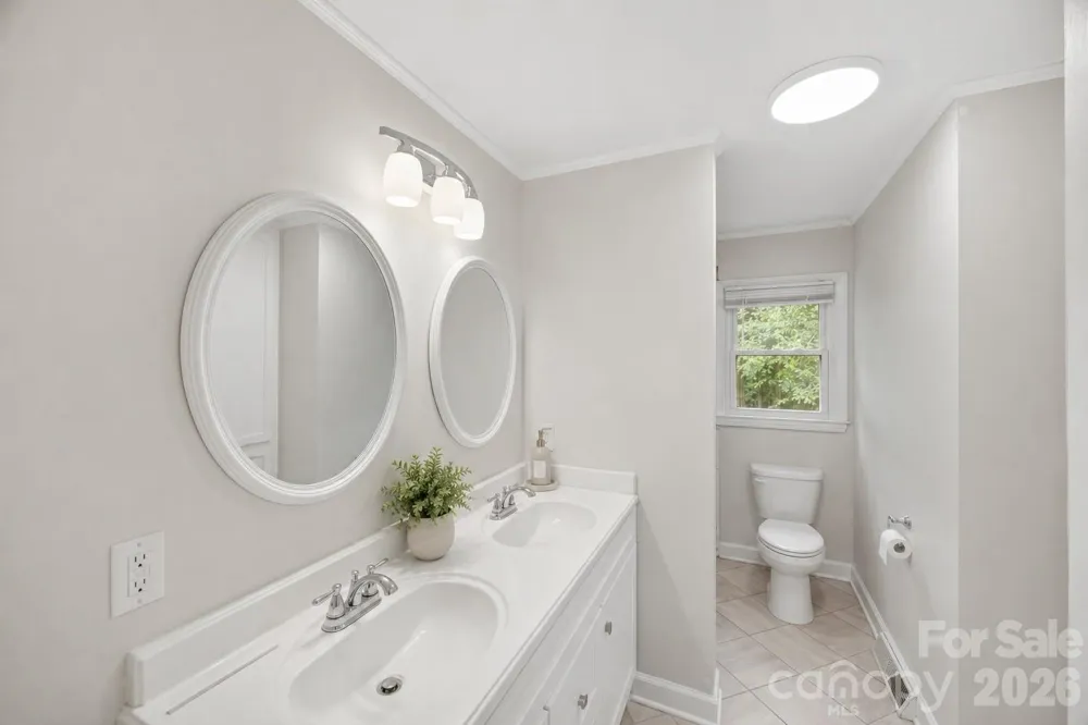 601 Groves Street Kings Mountain, NC 28086