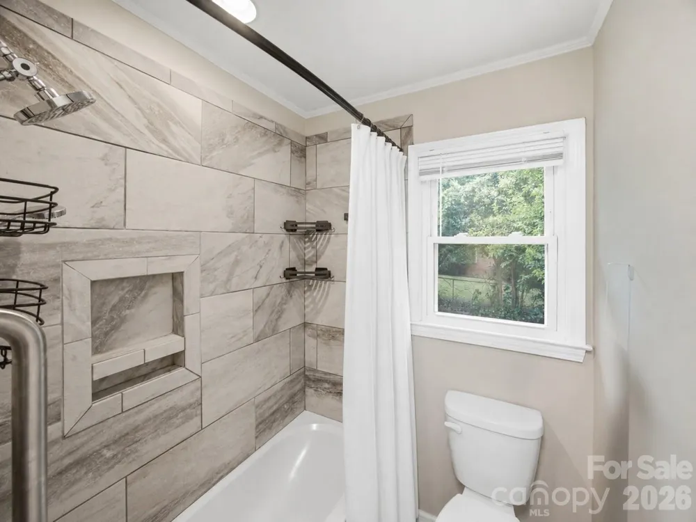601 Groves Street Kings Mountain, NC 28086