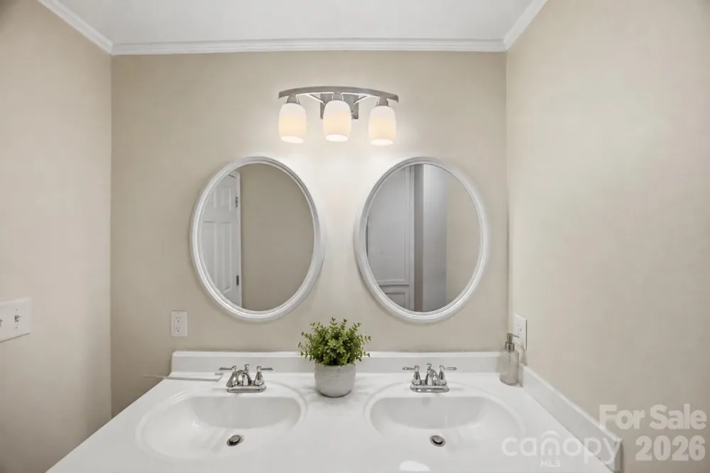 601 Groves Street Kings Mountain, NC 28086