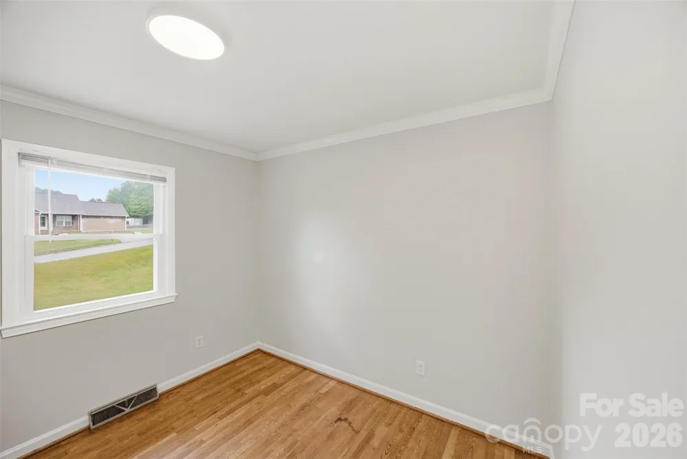 601 Groves Street Kings Mountain, NC 28086