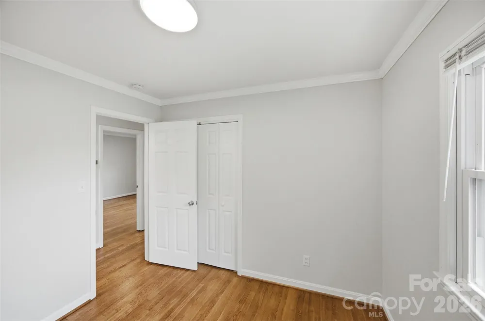 601 Groves Street Kings Mountain, NC 28086