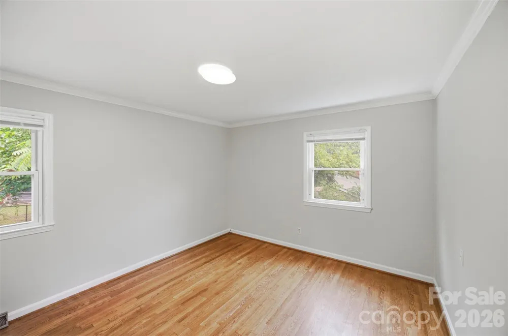 601 Groves Street Kings Mountain, NC 28086