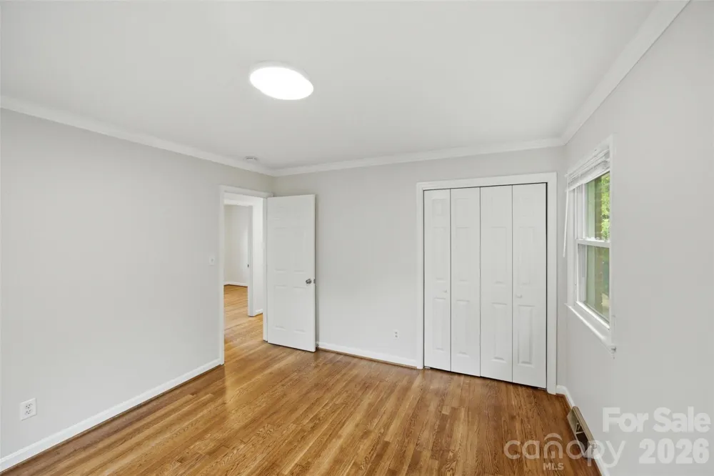 601 Groves Street Kings Mountain, NC 28086