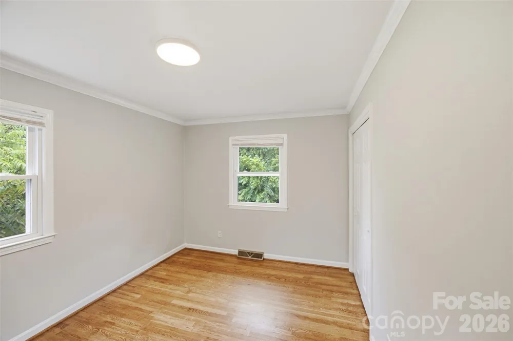 601 Groves Street Kings Mountain, NC 28086