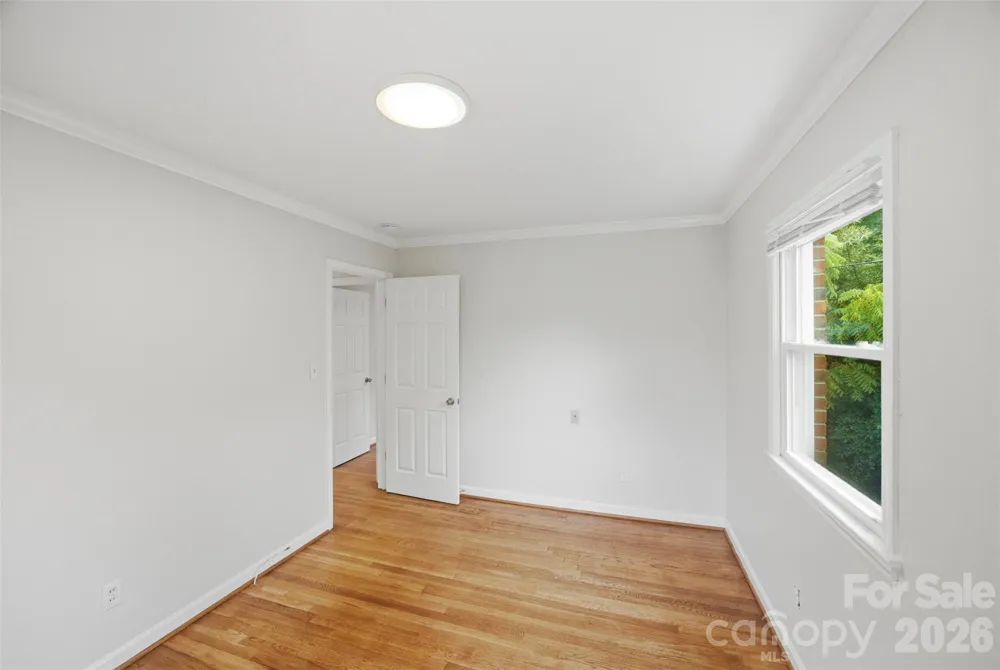 601 Groves Street Kings Mountain, NC 28086