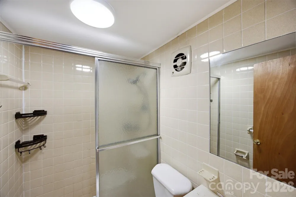 601 Groves Street Kings Mountain, NC 28086
