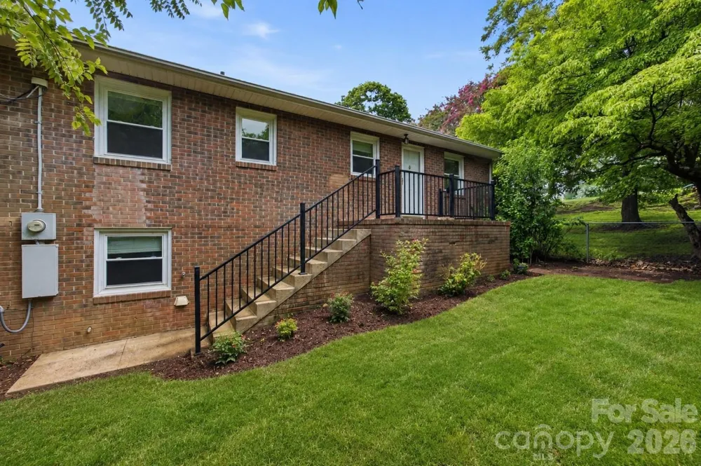 601 Groves Street Kings Mountain, NC 28086