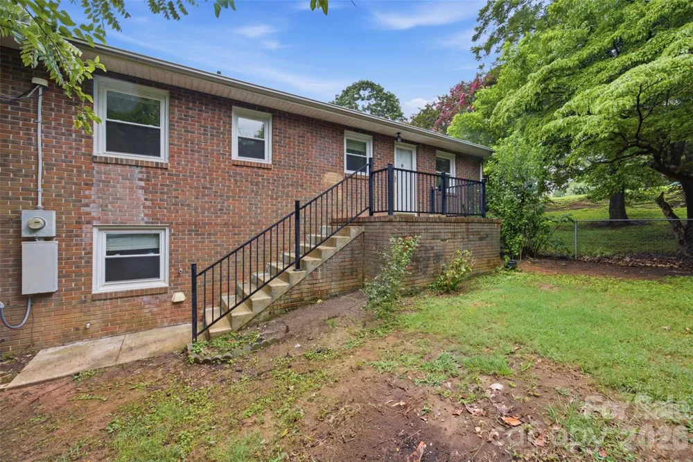 601 Groves Street Kings Mountain, NC 28086