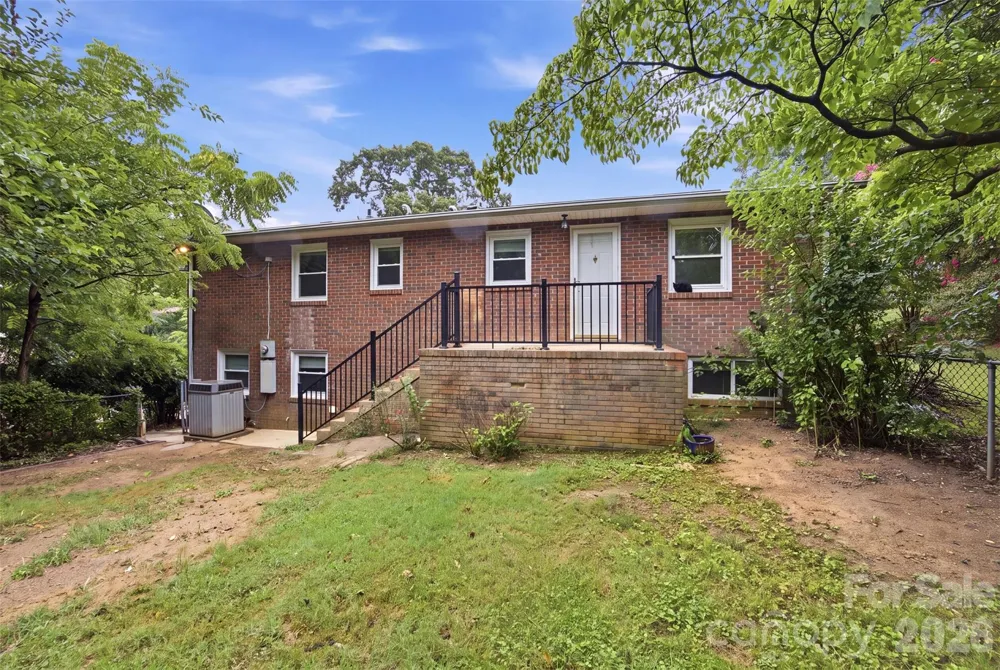 601 Groves Street Kings Mountain, NC 28086