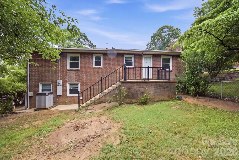 601 Groves Street Kings Mountain, NC 28086